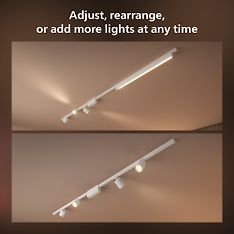 Kuva 13 / 19