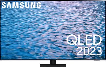 Samsung Q70C 85" 4K QLED TV