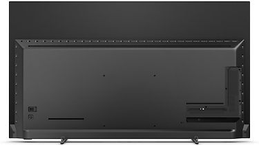 Philips OLED708 65" 4K OLED Ambilight Google TV, kuva 22
