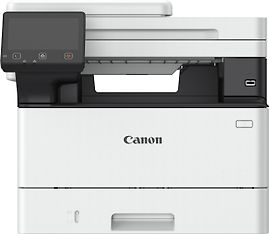 Canon i-SENSYS MF461dw -mustavalkolasermonitoimitulostin, kuva 4