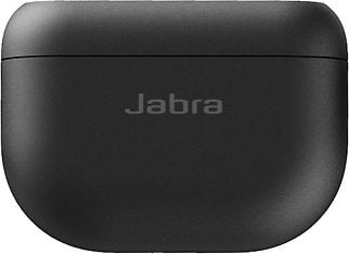 Jabra Elite 10 vastamelunappikuulokkeet, musta, kuva 6