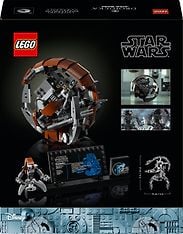 LEGO Star Wars 75381  - Droideka™, kuva 12