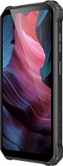 Oukitel WP23 Pro -puhelin, 128/8 Gt, musta, kuva 2