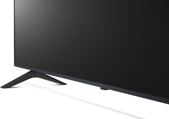 LG UR78 55" 4K LED TV, kuva 4