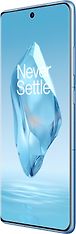 OnePlus 12R 5G -puhelin, 256/16 Gt, Cool Blue, kuva 5