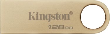 Kingston DataTraveler SE9 128 Gt USB-muisti, kuva 2