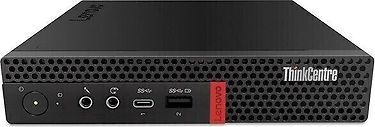 FWD: Lenovo ThinkCentre M920q -käytetty pöytätietokone, Win 11 Pro (10003003641), kuva 5