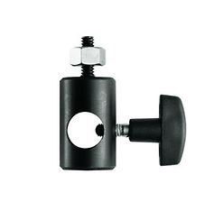 Manfrotto 014-14 -sovite