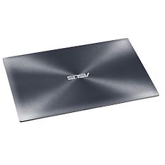 Asus Zenbook UX32VD 13.3" FHD/i7-3517U/4 GB/500 GB HDD + 24 GB SSD/GT 620M/Windows 8 64-bit kannettava tietokone, kuva 6