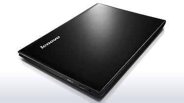 Lenovo IdeaPad G510 15.6" HD/Core i7-4700MQ/HD8750M/8 GB/1 TB+8 GB SSD/Windows 8 - kannettava tietokone, musta, kuva 3