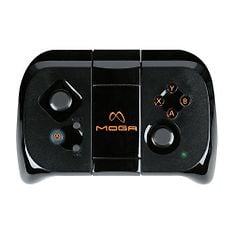 MOGA Pocket Controller for Android -peliohjain
