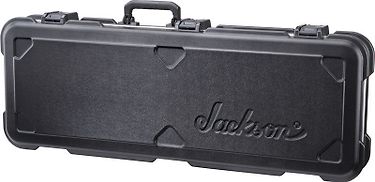 Jackson Soloist/Dinky Case -kantolaukku