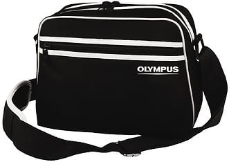 Olympus Street Case L -kameralaukku