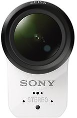 Sony X3000R Action Cam, kuva 22