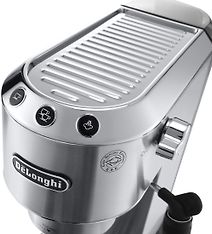 DeLonghi EC685.M Dedica -espressokeitin, kuva 4