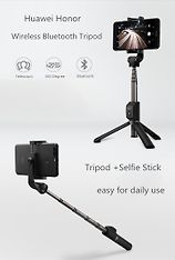Huawei AF15 -kolmijalka / selfie-keppi, kuva 6