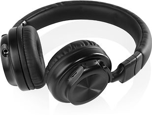 ProCaster BH-09 -Bluetooth-kuulokkeet, kuva 2
