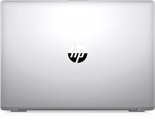 HP ProBook 440 G5 14" -kannettava, Win 10 Pro 64-bit, musta, kuva 8