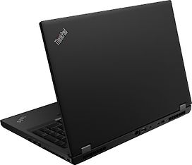 Lenovo ThinkPad P52 15,6" -kannettava, Win 10 Pro, kuva 8