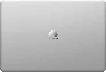 Huawei MateBook D 14" -kannettava, Win 10, kuva 8