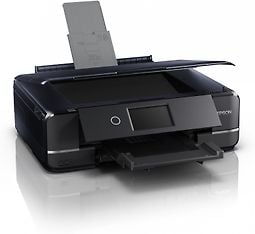 Epson Expression XP-970 -monitoimitulostin, kuva 4