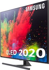 Samsung QE65Q70T 65" 4K Ultra HD LED-televisio, kuva 2