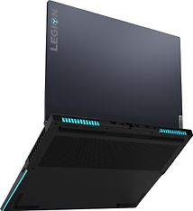 Kuva 16 / 19