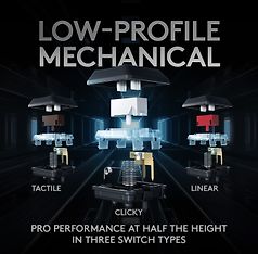 Kuva 8 / 9