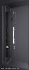 LG 65NANO75 65" 4K Ultra HD NanoCell -televisio, kuva 12