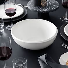 Villeroy & Boch NewMoon -salaattikulho, L, kuva 4