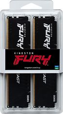 Kuva 6 / 7