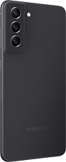 Samsung Galaxy S21 FE 5G -puhelin, 256/8 Gt, Graphite, kuva 6