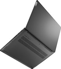 Lenovo IdeaPad 5 Pro 16" -kannettava, Win 10 64-bit (82L500CVMX), kuva 9