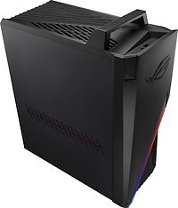 rog strix ga15 078w