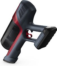 Kuva 10 / 14