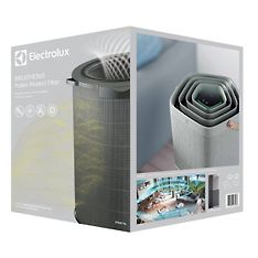 Electrolux EFDBTH6 BREATHE360 -suodatin, kuva 5