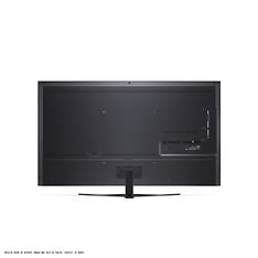 LG 65QNED86 65" 4K QNED Mini-LED -televisio, kuva 7