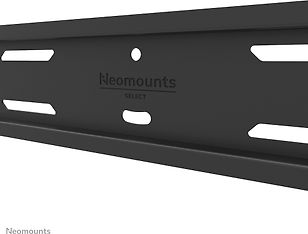 Neomounts by Newstar Select WL35S-850BL16 kallistuva seinäteline 40"-82" näytöille, kuva 11