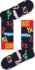 Happy Socks The Beatles Collector's 24-Pack -adventtikalenteri, 36-40, kuva 10