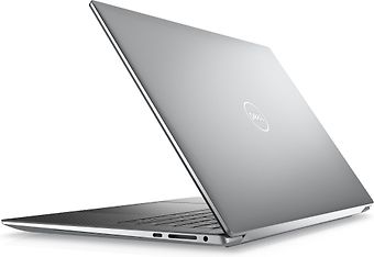 Dell Precision 5570 - 15,6" -kannettava, Win 10 Pro (6RHH7), kuva 5