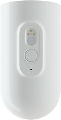 Arlo Go 2 -valvontakamera 4G LTE ja WiFi-yhteydellä, kuva 6