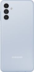 Samsung Galaxy A13 5G -puhelin, 64/4 Gt, vaaleansininen, kuva 2