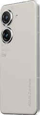 Asus Zenfone 9 5G -puhelin, 256/8 Gt, valkoinen, kuva 5