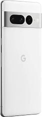 Google Pixel 7 Pro 5G -puhelin, 128/12 Gt, Snow, kuva 4