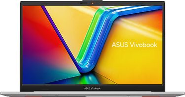 Asus Vivobook Go 14 14" -kannettava tietokone, Win 11 (L1404FA-NK142W), kuva 4