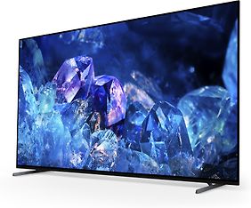 Sony XR-77A83K 77" 4K OLED Google TV, kuva 3