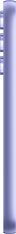 Samsung Galaxy A54 5G -puhelin, 256/8 Gt, violetti, kuva 8