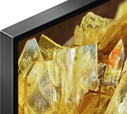 Sony X90L 55" 4K LED Google TV, kuva 6