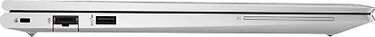 HP EliteBook 655 G10 15,6” -kannettava, Win 11 Pro (817Q1EA), kuva 6