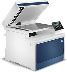HP Color LaserJet Pro MFP 4302dw -monitoimilaite, kuva 8